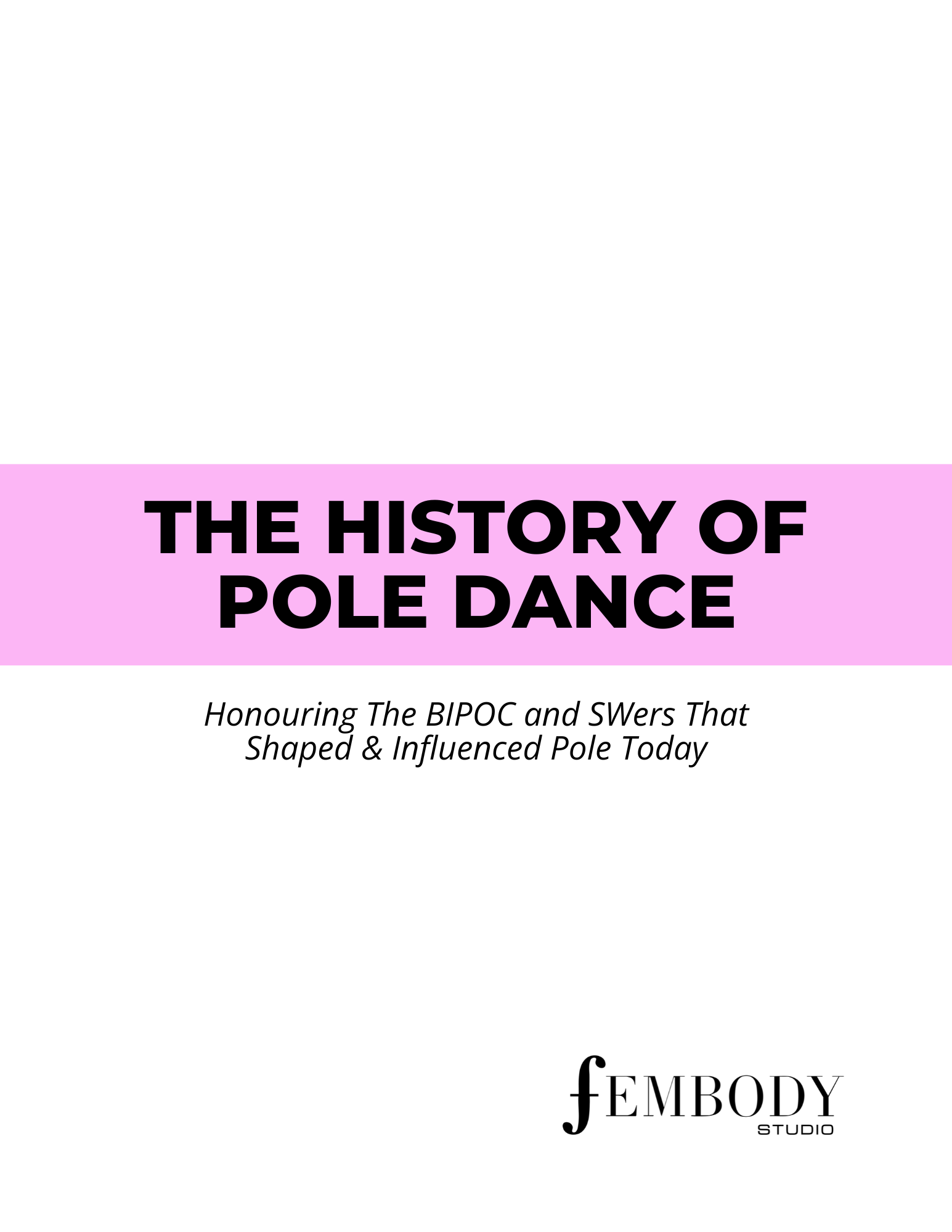 fEMBODYstudio_historyofpole