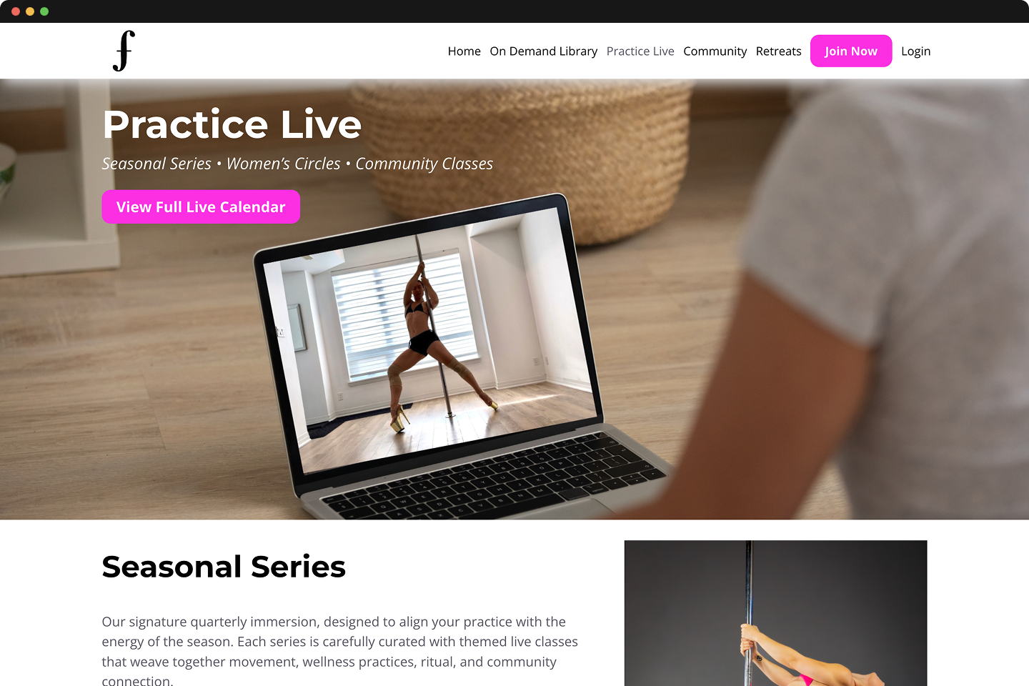 fembodyMockup-practivelive1