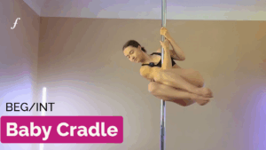 Baby Cradle