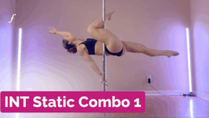 INT Static Combo 1