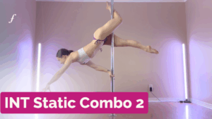 INT Static Combo 2