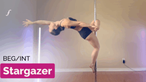Stargazer